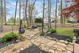 4046 Socata Ct - Photo 28