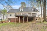 4046 Socata Ct - Photo 29