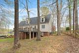 4046 Socata Ct - Photo 30