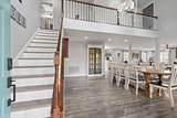 4046 Socata Ct - Photo 4