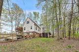 4046 Socata Ct - Photo 31