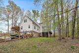 4046 Socata Ct - Photo 32