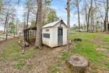 4046 Socata Ct - Photo 33