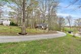 4046 Socata Ct - Photo 34