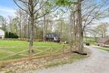 4046 Socata Ct - Photo 35