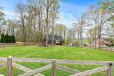 4046 Socata Ct - Photo 36