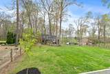 4046 Socata Ct - Photo 37