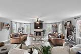 4046 Socata Ct - Photo 5