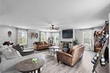 4046 Socata Ct - Photo 6
