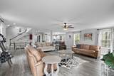 4046 Socata Ct - Photo 7