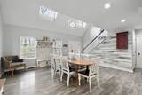 4046 Socata Ct - Photo 9