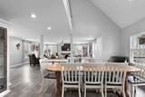 4046 Socata Ct - Photo 10