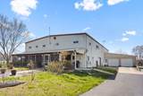 MLS# 2821889 - 205 Gwynn Rd in Flying L Airpark Subdivision in Lebanon Tennessee - Real Estate Home For Sale Zoned for Southside Elementary