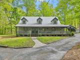 MLS# 2821903 - 5657 Pinewood Rd in NA in Franklin Tennessee