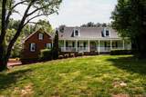 MLS# 2821921 - 9301 Arrowhead Ct in Indian Point Sec 7 in Brentwood Tennessee