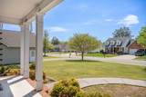 43 Water Mill Trace - Photo 2