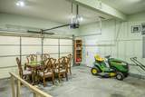 43 Water Mill Trace - Photo 11