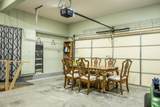 43 Water Mill Trace - Photo 12