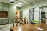 43 Water Mill Trace - Photo 13