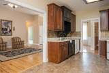 43 Water Mill Trace - Photo 17
