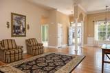 43 Water Mill Trace - Photo 18