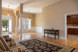 43 Water Mill Trace - Photo 19