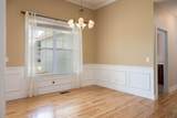 43 Water Mill Trace - Photo 20