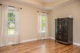 43 Water Mill Trace - Photo 3