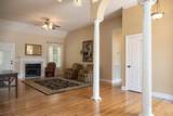 43 Water Mill Trace - Photo 21
