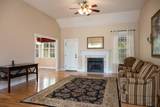 43 Water Mill Trace - Photo 22