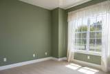 43 Water Mill Trace - Photo 23