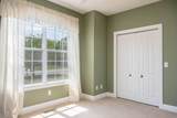 43 Water Mill Trace - Photo 24