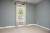 43 Water Mill Trace - Photo 25