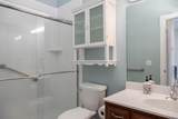 43 Water Mill Trace - Photo 27