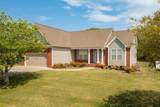 43 Water Mill Trace - Photo 28