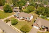 43 Water Mill Trace - Photo 29