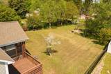 43 Water Mill Trace - Photo 30