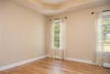 43 Water Mill Trace - Photo 4