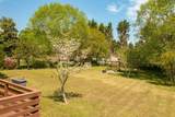 43 Water Mill Trace - Photo 32