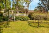 43 Water Mill Trace - Photo 33