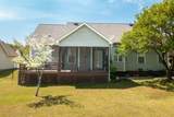43 Water Mill Trace - Photo 34
