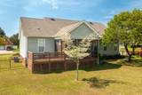 43 Water Mill Trace - Photo 35