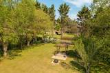43 Water Mill Trace - Photo 36