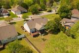 43 Water Mill Trace - Photo 37