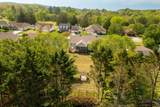 43 Water Mill Trace - Photo 38