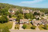 43 Water Mill Trace - Photo 39