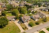 43 Water Mill Trace - Photo 40
