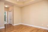 43 Water Mill Trace - Photo 5