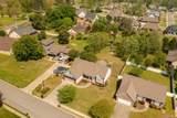 43 Water Mill Trace - Photo 41