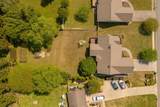 43 Water Mill Trace - Photo 42